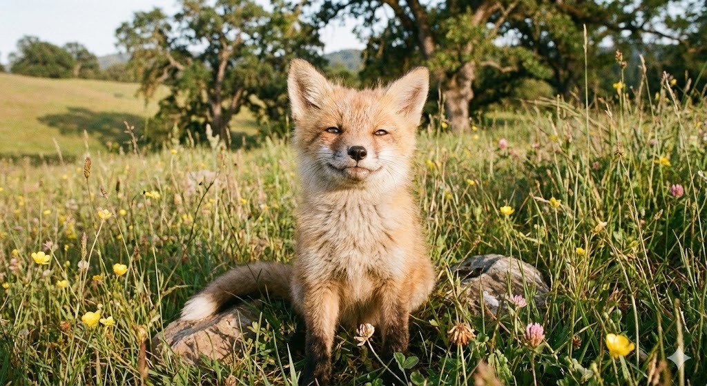 ナノバナナ(nanobanana)フィギュア化